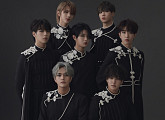 킹덤, 새 앨범 17일부터 예약판매 진행...본격적인 컴백 카운트다운 돌입
