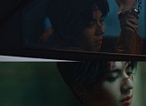 유겸, '네 잘못이야' M/V 두 번째 티저 공개…그레이 프로듀싱+피처링