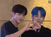 '정희' 위아이 장대현ㆍ김요한, 청취자 사로잡은 케미 "눈만 마주쳐도 같은 생각"