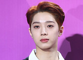 라이관린, 큐브와 전속계약해지 소송 승소…큐브 측 "법원 판결 존중 항소 안해"