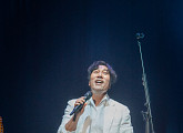 이문세, 2021년 상반기 투어 성료 "음악과 공연의 역할 되새기는 계기"