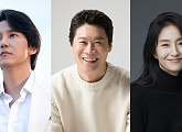 ‘악의 마음을 읽는 자들’ 김남길ㆍ진선규ㆍ김소진, 캐스팅 확정