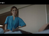 '키다리아저씨' 채송화(전미도), 유경진 뇌종양 수술 집도 "전공의도 명백한 신경외과 의사"