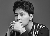 이규형, 넷플릭스 영화 ‘서울대작전’ 캐스팅