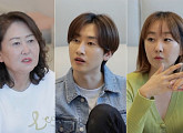 타운하우스 입주 슈퍼주니어 은혁, 이특 누나 박인영 결혼 소식에 엄마 vs 누나 갈등 '난감'