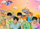 NCT DREAM, 오늘(28일) 정규 1집 리패키지 ‘Hello Future’ 발매