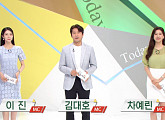 '용문시장' 수제 햄버거&김치전ㆍ수제 순대튀김&떡볶이 노포 '우리동네 간식지도' 효창공원