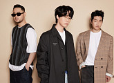 윤하, 에픽하이 ‘비 오는 날 듣기 좋은 노래’ 카메오 참여 '훈훈'
