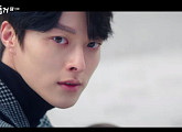 [종합] '간 떨어지는 동거' 어르신 신우여(장기용), '붉은실'에 이담(혜리) 뺏기나…12회 예고 계선우(배인혁) 질투