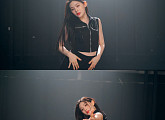 스테이씨 세은, 블랙핑크 ‘Kill This Love’로 증명한 춤신춤왕