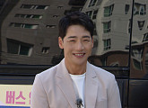 박군(박준우), '연중 라이브' 게릴라 데이트 출연…데뷔 후 첫 팬미팅