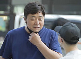 양준혁 나이 53세에 받은 상처 “내 가치가 만원이라니!”