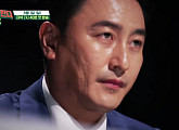 '뭉쳐야 찬다 시즌2' 안정환, ‘슛 어게인’ 축구 오디션 개최