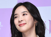 이청아, 제이와이드컴퍼니 전속계약…김소연ㆍ이보영 등과 한솥밥