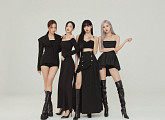 블랙핑크, 8월 2일 위버스 합류…팬 커뮤니티 오픈