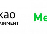 [비즈 스톡] 카카오엔터, 멜론과 9월 합병 "'밸류체인 빅뱅' 퍼즐 완성"