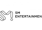 [비즈 스톡] 에스엠ㆍSM C&CㆍSM Life Design 주가 동반 급등…카카오 등 SM 인수설 영향
