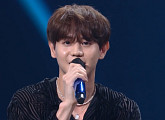 '유스케' 양요섭, '매듭' 명품 라이브…솔로 컴백 예고 "팬들 놀라"