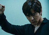 ‘보이스4’ 이규형, 대체불가 연기력 ‘숨멎 몰입’
