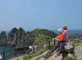 '한국기행' 통영 대매물도ㆍ소매물도서 만나는 여름 바다
