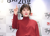 장도연 ‘어서와 한국은 처음이지’ 고정 MC 합류…9월 2일 첫 선
