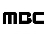 MBC, 도쿄 올림픽 개회식 소개 영상 자막&사진 등 부적절한 사용 공식 사과 [전문]