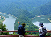 '영상앨범 산' 소중한 이와 함께해 더 행복한 대청호오백리길