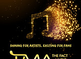 ‘2021 더팩트 뮤직 어워즈(TMA)’ 10월 2일 온택트 개최