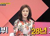 이주화 나이 50대에도 주름 없는 동안 비법은?(한번 더 체크타임)