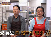 [종합] '더 자두' 강두(송용식)&어머니, '식센2' 김밥 사장님 출연 "모두 속았다"