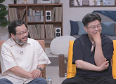 영화 ‘더 파더’ㆍ‘더 기버 : 기억 전달자’…정재승X이정모가 전하는 기억에 관한 과학 및 치매 테스트(방구석 1열)
