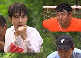 KBS 편성표, '사장님 귀는 당나귀 귀'ㆍ'1박 2일 시즌4'ㆍ'오케이 광자매' 결방 공지…올림픽 중계 방송 여파