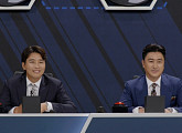 '뭉쳐야 찬다 시즌2' 워밍업 특집…안정환ㆍ이동국, 나이 3세 차이 감코진 결성