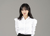 김세정, '사내맞선' 캐스팅…안효섭과 좌충우돌 로맨스 호흡