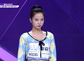 '프듀48' 출신 파나틱스 도아→CLC 최유진ㆍ체리블렛 보라ㆍ지원ㆍ메이, '걸스플래닛 999' 도전