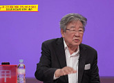 최불암, 나이 57세에 단독 MC 도전 허재 응원 "농구하듯이 하면 된다"