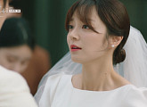 [종합] '결혼작사 이혼작곡(결사곡)2' 최종회 결말…판사현(성훈) 아미(송지인) 결혼? 시즌3 '기대 UP'