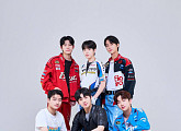 '라우드' 천준혁ㆍ은휘ㆍ이예담 등, 피네이션 예비 데뷔조 합류
