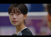 [종합] '라켓소년단' 마지막회, 유리 특별출연…탕준상 결말 체전 우승ㆍ국가대표 탈락 시즌2 예고?