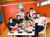 방탄소년단 'Butter', 日 레코드협회 '플래티넘' 인증