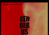 펜타곤 유토ㆍ키노ㆍ우석, 18일 디지털 싱글 'Cerberus' 발매 '기대감 UP'