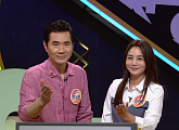 한상권ㆍ정다은 vs 조우종ㆍ최송현, 나이ㆍ연차ㆍ부부 초월 KBS 전ㆍ현직 아나운서 '우리말 겨루기'