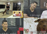 사냥개 페터데일테리어 보리…강형욱 "고민 되는 훈련”(개는 훌륭하다)