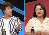 '오케이 광자매' 하재숙 남편 이준행, 업사이클링 화분 취미활동에 분노…최대철과 '동상이몽'서 만남