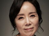 '동백꽃 필 무렵'ㆍ'타짜'ㆍ'이태원 살인사건' 출연 배우 김민경, 16일 별세…향년 61세