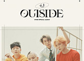 비투비, '4U : OUTSIDE’ 두 번째 콘셉트 이미지 공개 '역대급 비주얼'