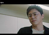 '슬의2' 이익준(조정석), 익순이(곽선영)ㆍ김준완(정경호) 오작교 역할