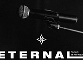 DAY6(데이식스) Young K, 9월 6일 미니 1집 'Eternal' 발매