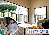 허니허니 꿀베란다 주택, '구해줘 홈즈' 삼남매 5인 가족의 선택…몬스타엑스 주헌 우승