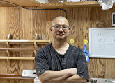 포항 간장비빔우동 달인, 15일 숙성 간장 더한 감동 맛집 '생활의 달인'